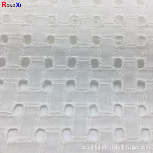 Brand New Cotton Fabric Making Machine